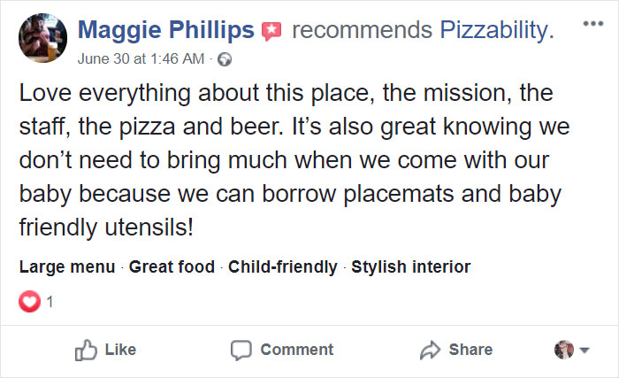 People Make Fun Of Special Needs Workers At Pizzability, Heartbroken Woman Asks People For Help People Make Fun Of Special Needs Workers At Pizzability, Heartbroken Woman Asks People For Help