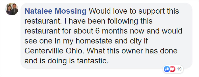 People Make Fun Of Special Needs Workers At Pizzability, Heartbroken Woman Asks People For Help