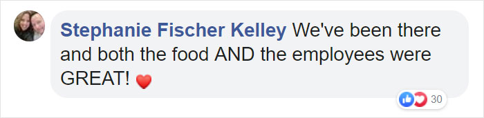 People Make Fun Of Special Needs Workers At Pizzability, Heartbroken Woman Asks People For Help