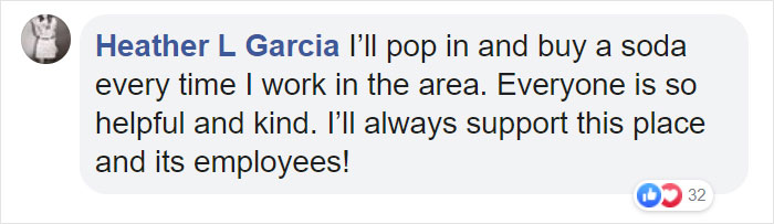 People Make Fun Of Special Needs Workers At Pizzability, Heartbroken Woman Asks People For Help People Make Fun Of Special Needs Workers At Pizzability, Heartbroken Woman Asks People For Help