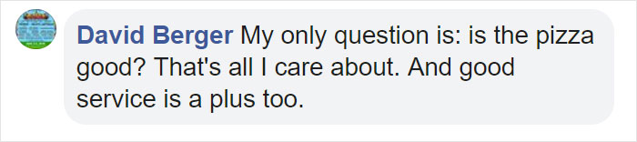 People Make Fun Of Special Needs Workers At Pizzability, Heartbroken Woman Asks People For Help