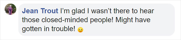 People Make Fun Of Special Needs Workers At Pizzability, Heartbroken Woman Asks People For Help