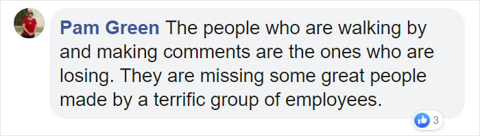 People Make Fun Of Special Needs Workers At Pizzability, Heartbroken Woman Asks People For Help