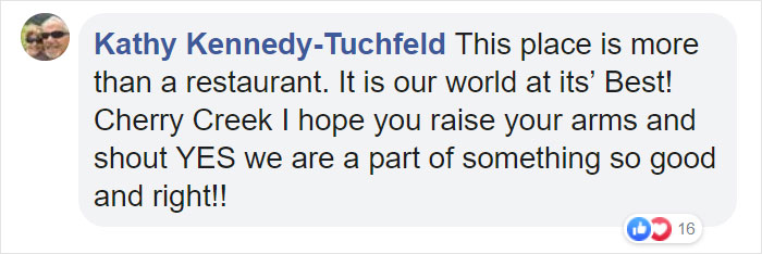 People Make Fun Of Special Needs Workers At Pizzability, Heartbroken Woman Asks People For Help People Make Fun Of Special Needs Workers At Pizzability, Heartbroken Woman Asks People For Help