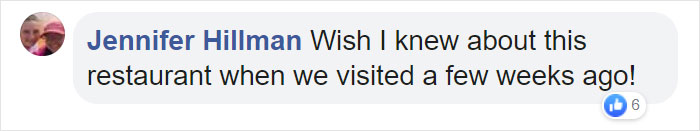 People Make Fun Of Special Needs Workers At Pizzability, Heartbroken Woman Asks People For Help