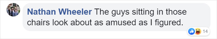 Feminist Designs A Chair That Prevents Manspreading, Wins A Design Award Feminist Designs A Chair That Prevents Manspreading, Wins A Design Award