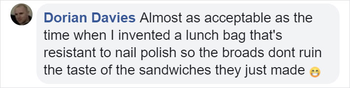 Feminist Designs A Chair That Prevents Manspreading, Wins A Design Award Feminist Designs A Chair That Prevents Manspreading, Wins A Design Award