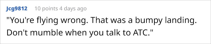 Mom Ends Up Being The Only Passenger On Her Son&rsquo;s Flight After A 7-Hour Delay, Gets A Private Flight