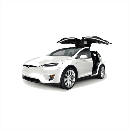 tesla-model-x-transparent-5d3fee907e395.png