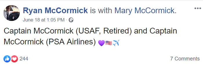 Mom Ends Up Being The Only Passenger On Her Son’s Flight After A 7-Hour Delay, Gets A Private Flight Mom Ends Up Being The Only Passenger On Her Son’s Flight After A 7-Hour Delay, Gets A Private Flight