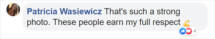 This 2-Year-Old Just Met A Footballer Who Was Born Without A Forearm, Too This 2-Year-Old Just Met A Footballer Who Was Born Without A Forearm, Too