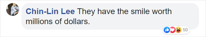 This 2-Year-Old Just Met A Footballer Who Was Born Without A Forearm, Too This 2-Year-Old Just Met A Footballer Who Was Born Without A Forearm, Too