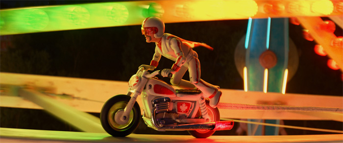 People Are Applauding Pixar For The Incredible Level Of Detail In Toy Story 4 And Here Are 29 Examples Of it People Are Applauding Pixar For The Incredible Level Of Detail In Toy Story 4 And Here Are 29 Examples Of it