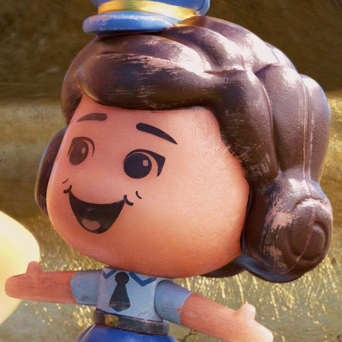 People Are Applauding Pixar For The Incredible Level Of Detail In Toy Story 4 And Here Are 29 Examples Of it People Are Applauding Pixar For The Incredible Level Of Detail In Toy Story 4 And Here Are 29 Examples Of it