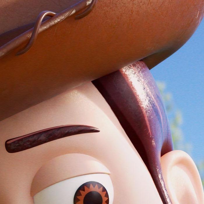 People Are Applauding Pixar For The Incredible Level Of Detail In Toy Story 4 And Here Are 29 Examples Of it People Are Applauding Pixar For The Incredible Level Of Detail In Toy Story 4 And Here Are 29 Examples Of it