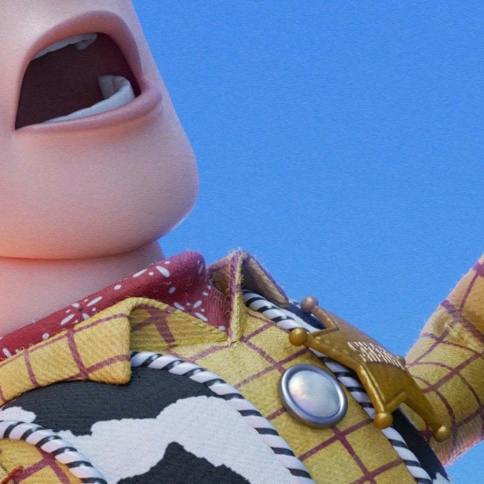 People Are Applauding Pixar For The Incredible Level Of Detail In Toy Story 4 And Here Are 29 Examples Of it People Are Applauding Pixar For The Incredible Level Of Detail In Toy Story 4 And Here Are 29 Examples Of it