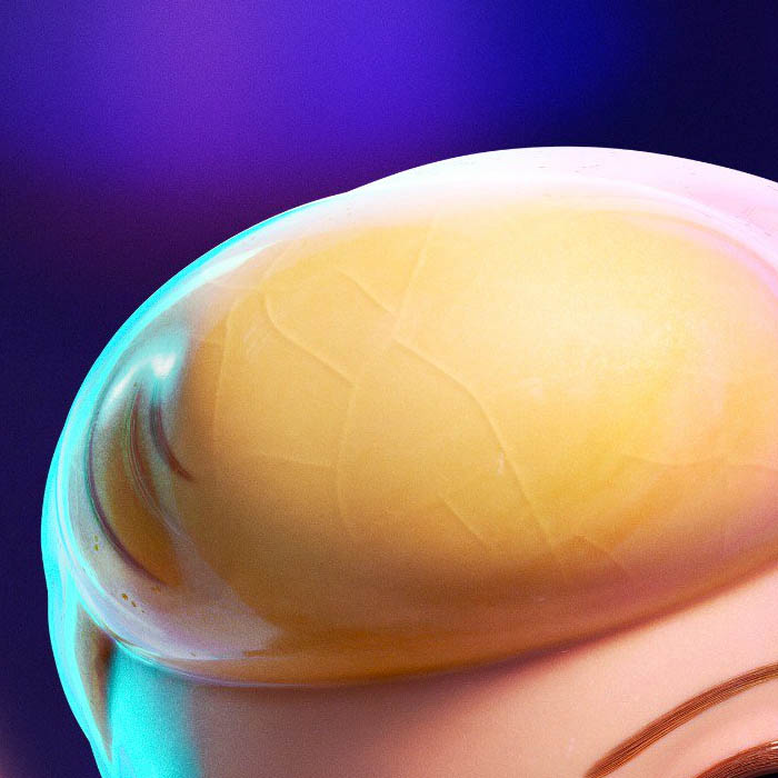 People Are Applauding Pixar For The Incredible Level Of Detail In Toy Story 4 And Here Are 29 Examples Of it People Are Applauding Pixar For The Incredible Level Of Detail In Toy Story 4 And Here Are 29 Examples Of it