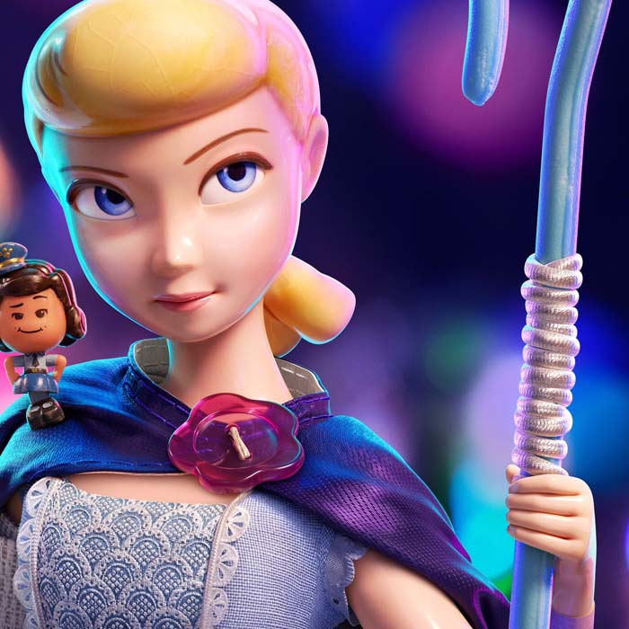 People Are Applauding Pixar For The Incredible Level Of Detail In Toy Story 4 And Here Are 29 Examples Of it People Are Applauding Pixar For The Incredible Level Of Detail In Toy Story 4 And Here Are 29 Examples Of it