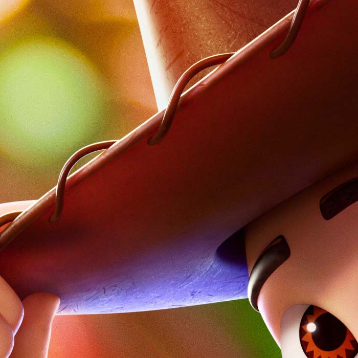 People Are Applauding Pixar For The Incredible Level Of Detail In Toy Story 4 And Here Are 29 Examples Of it People Are Applauding Pixar For The Incredible Level Of Detail In Toy Story 4 And Here Are 29 Examples Of it