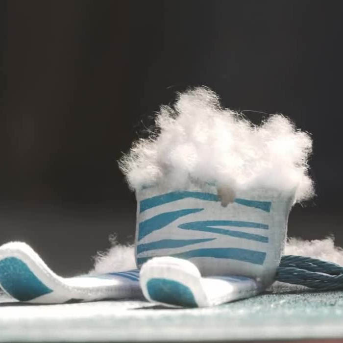 People Are Applauding Pixar For The Incredible Level Of Detail In Toy Story 4 And Here Are 29 Examples Of it People Are Applauding Pixar For The Incredible Level Of Detail In Toy Story 4 And Here Are 29 Examples Of it