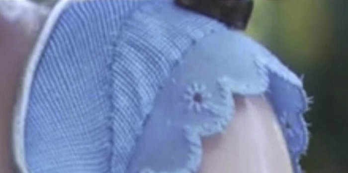 People Are Applauding Pixar For The Incredible Level Of Detail In Toy Story 4 And Here Are 29 Examples Of it People Are Applauding Pixar For The Incredible Level Of Detail In Toy Story 4 And Here Are 29 Examples Of it