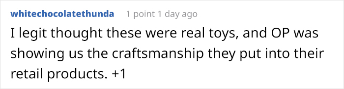 People Are Applauding Pixar For The Incredible Level Of Detail In Toy Story 4 And Here Are 29 Examples Of it