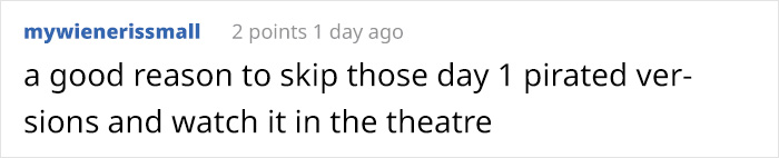 People Are Applauding Pixar For The Incredible Level Of Detail In Toy Story 4 And Here Are 29 Examples Of it