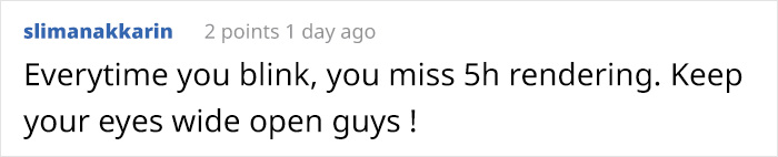 People Are Applauding Pixar For The Incredible Level Of Detail In Toy Story 4 And Here Are 29 Examples Of it