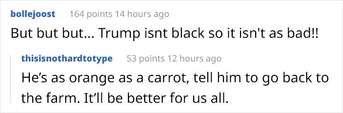 Mom Falls For 'Ilhan Omar Meme' That Her Child Sent, And People Are Saying It's The Best Way To Troll Trump Supporters Mom Falls For 'Ilhan Omar Meme' That Her Child Sent, And People Are Saying It's The Best Way To Troll Trump Supporters