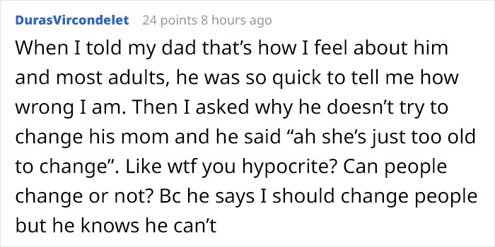 Mom Falls For 'Ilhan Omar Meme' That Her Child Sent, And People Are Saying It's The Best Way To Troll Trump Supporters Mom Falls For 'Ilhan Omar Meme' That Her Child Sent, And People Are Saying It's The Best Way To Troll Trump Supporters