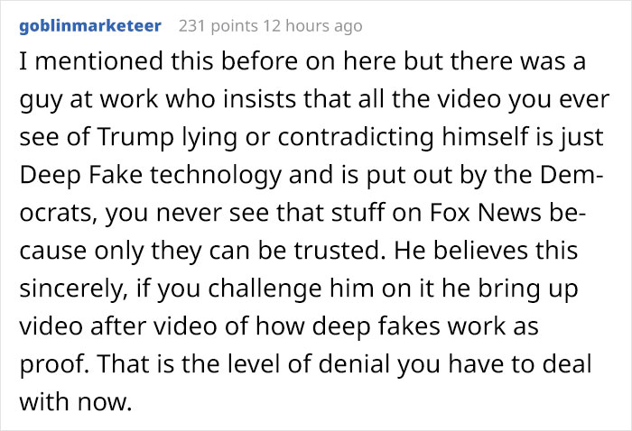 Mom Falls For 'Ilhan Omar Meme' That Her Child Sent, And People Are Saying It's The Best Way To Troll Trump Supporters Mom Falls For 'Ilhan Omar Meme' That Her Child Sent, And People Are Saying It's The Best Way To Troll Trump Supporters