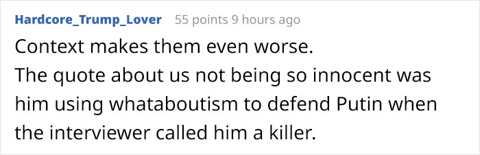 Mom Falls For 'Ilhan Omar Meme' That Her Child Sent, And People Are Saying It's The Best Way To Troll Trump Supporters Mom Falls For 'Ilhan Omar Meme' That Her Child Sent, And People Are Saying It's The Best Way To Troll Trump Supporters