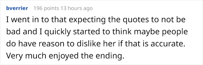 Mom Falls For 'Ilhan Omar Meme' That Her Child Sent, And People Are Saying It's The Best Way To Troll Trump Supporters Mom Falls For 'Ilhan Omar Meme' That Her Child Sent, And People Are Saying It's The Best Way To Troll Trump Supporters