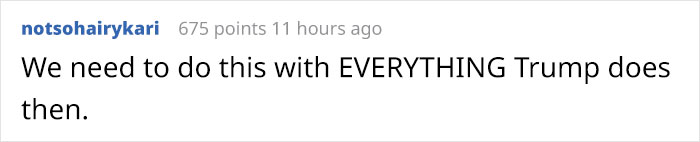 Mom Falls For 'Ilhan Omar Meme' That Her Child Sent, And People Are Saying It's The Best Way To Troll Trump Supporters Mom Falls For 'Ilhan Omar Meme' That Her Child Sent, And People Are Saying It's The Best Way To Troll Trump Supporters