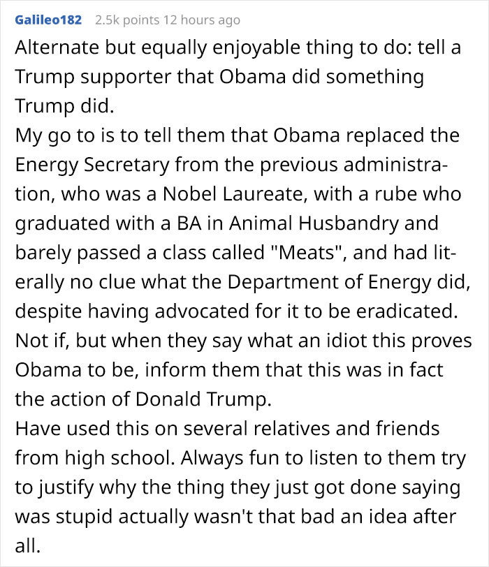 Mom Falls For 'Ilhan Omar Meme' That Her Child Sent, And People Are Saying It's The Best Way To Troll Trump Supporters Mom Falls For 'Ilhan Omar Meme' That Her Child Sent, And People Are Saying It's The Best Way To Troll Trump Supporters