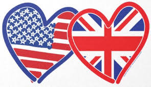 uk-us-heart-5d1f90384b4e2.jpg