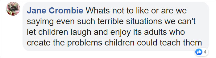 Children From The US And Mexico Play Together On These Seesaws Built On The Border Wall In Defiance Of Trump Children From The US And Mexico Play Together On These Seesaws Built On The Border Wall In Defiance Of Trump