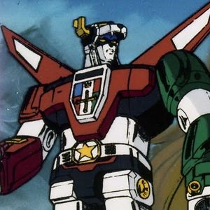 jamesnguyen_1 avatar