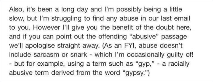 ‘Influencer’ Bride With 55K Followers Tries To Get Wedding Shot For Free, Photographers Destroy Her With Sarcastic Response