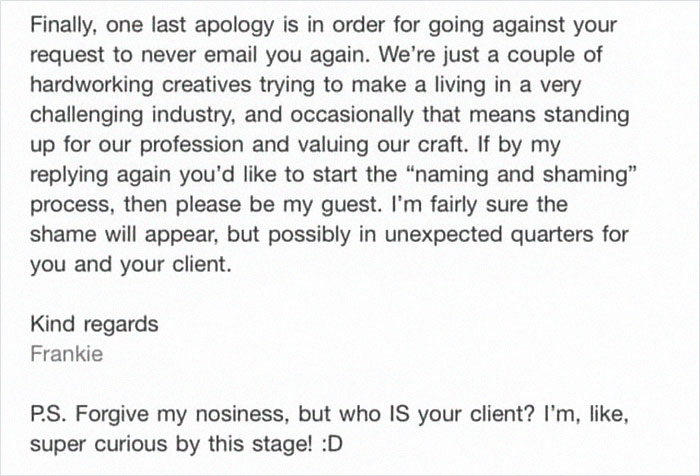 ‘Influencer’ Bride With 55K Followers Tries To Get Wedding Shot For Free, Photographers Destroy Her With Sarcastic Response