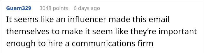 ‘Influencer’ Bride With 55K Followers Tries To Get Wedding Shot For Free, Photographers Destroy Her With Sarcastic Response