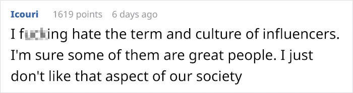 ‘Influencer’ Bride With 55K Followers Tries To Get Wedding Shot For Free, Photographers Destroy Her With Sarcastic Response