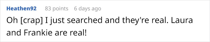 ‘Influencer’ Bride With 55K Followers Tries To Get Wedding Shot For Free, Photographers Destroy Her With Sarcastic Response