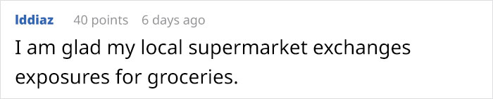 ‘Influencer’ Bride With 55K Followers Tries To Get Wedding Shot For Free, Photographers Destroy Her With Sarcastic Response