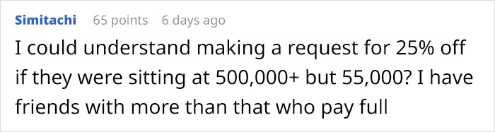 ‘Influencer’ Bride With 55K Followers Tries To Get Wedding Shot For Free, Photographers Destroy Her With Sarcastic Response