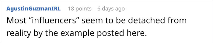 ‘Influencer’ Bride With 55K Followers Tries To Get Wedding Shot For Free, Photographers Destroy Her With Sarcastic Response