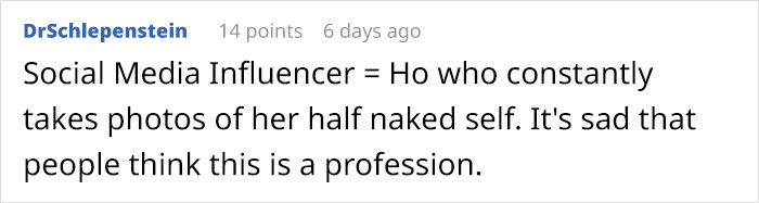 ‘Influencer’ Bride With 55K Followers Tries To Get Wedding Shot For Free, Photographers Destroy Her With Sarcastic Response