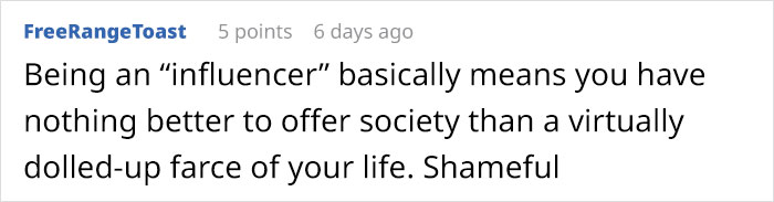 ‘Influencer’ Bride With 55K Followers Tries To Get Wedding Shot For Free, Photographers Destroy Her With Sarcastic Response