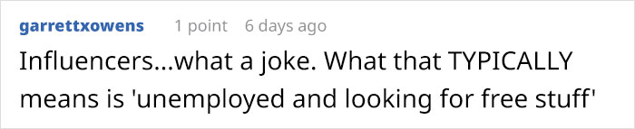 ‘Influencer’ Bride With 55K Followers Tries To Get Wedding Shot For Free, Photographers Destroy Her With Sarcastic Response