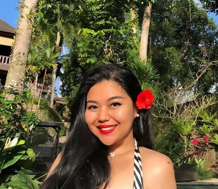 23-Year-Old Doesn't Know What To Do After Graduating College, Gets 9 Pieces Of Advice From Different Professors 23-Year-Old Doesn't Know What To Do After Graduating College, Gets 9 Pieces Of Advice From Different Professors